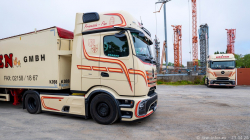 20260426-Koehnen-00177